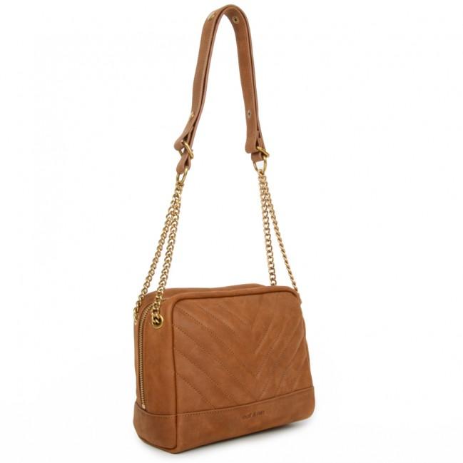 NAT & NIN - Rio - épice BAGADIE PARIS