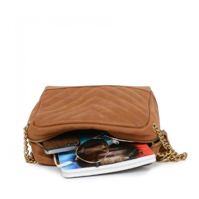 NAT & NIN - Rio - épice BAGADIE PARIS