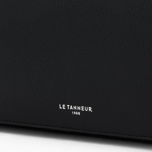 Arnould 671V3102 - Plaque de finition en or brossé - biseauté sur les