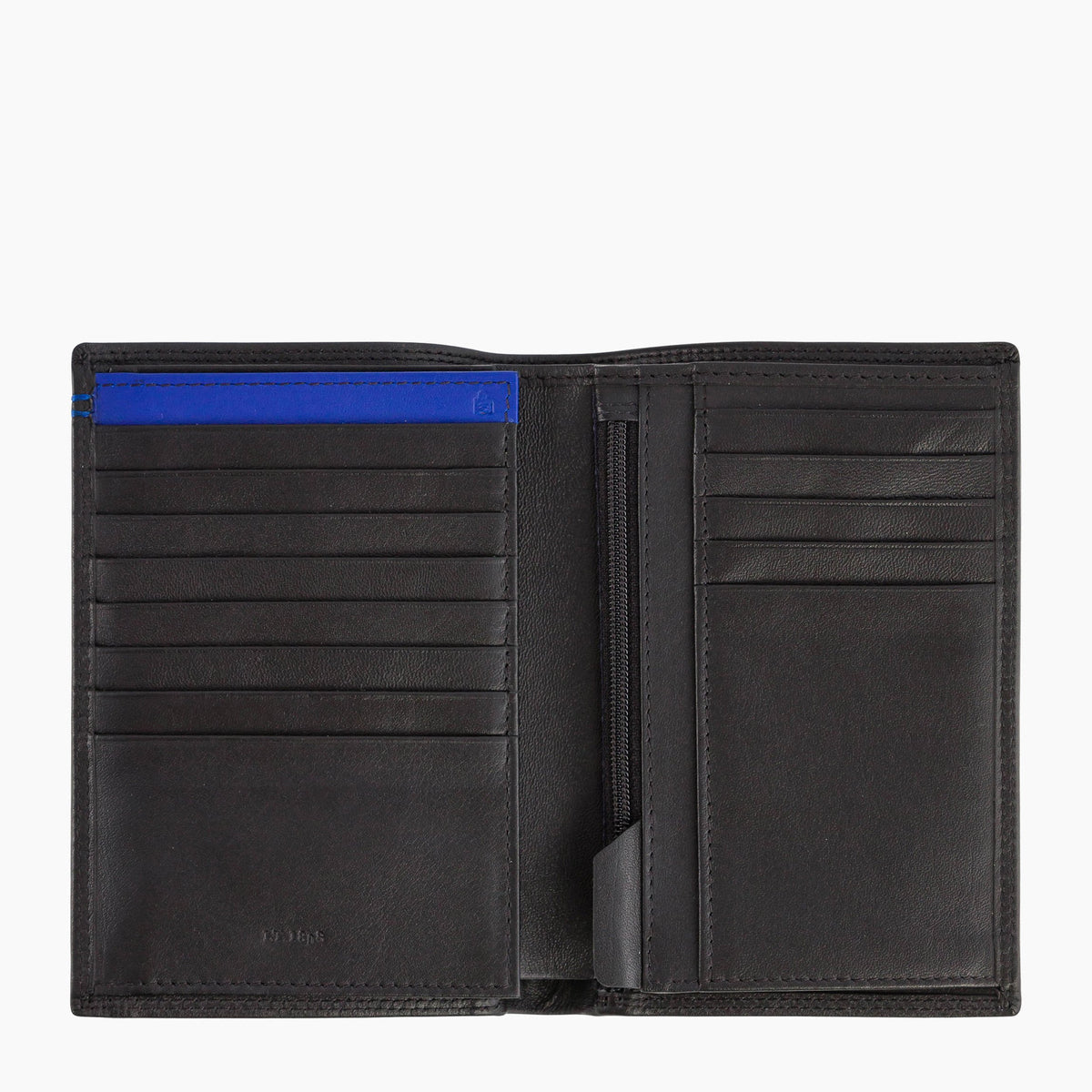 Grand portefeuille Le Tanneur