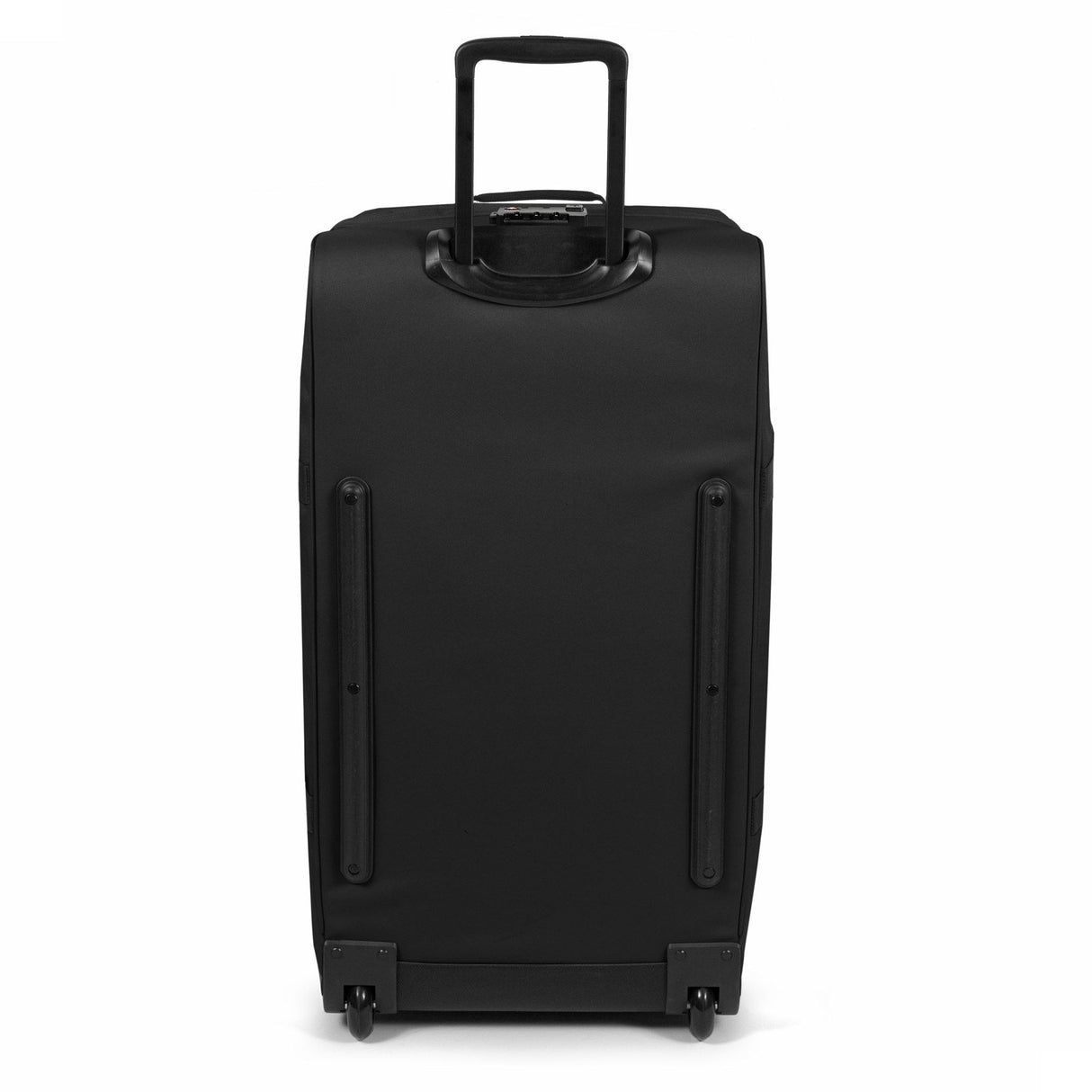 EASTPAK Valise TRANVERZ L - Black BAGADIE PARIS