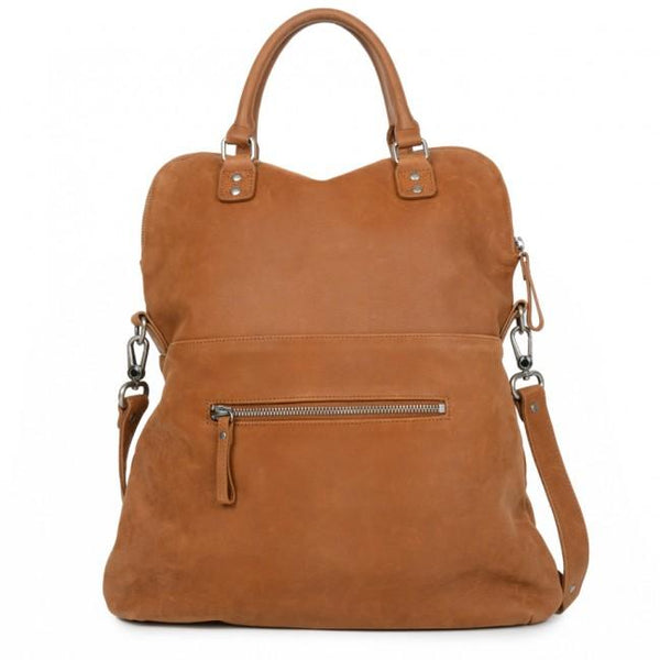 Nat et nin shop noela epice
