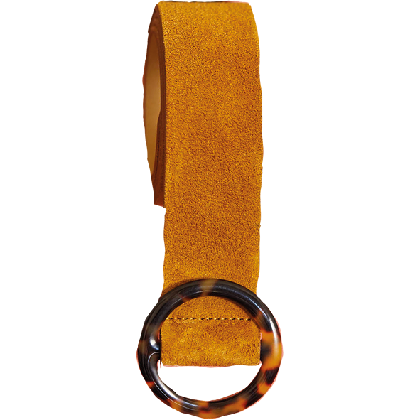 Ceinture petite shop mendigote