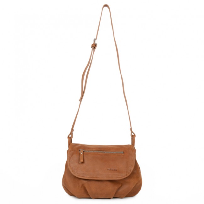 NAT & NIN - Sac bandoulière - Jen - Epice BAGADIE PARIS