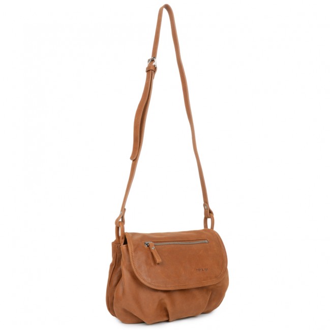 NAT & NIN - Sac bandoulière - Jen - Epice BAGADIE PARIS