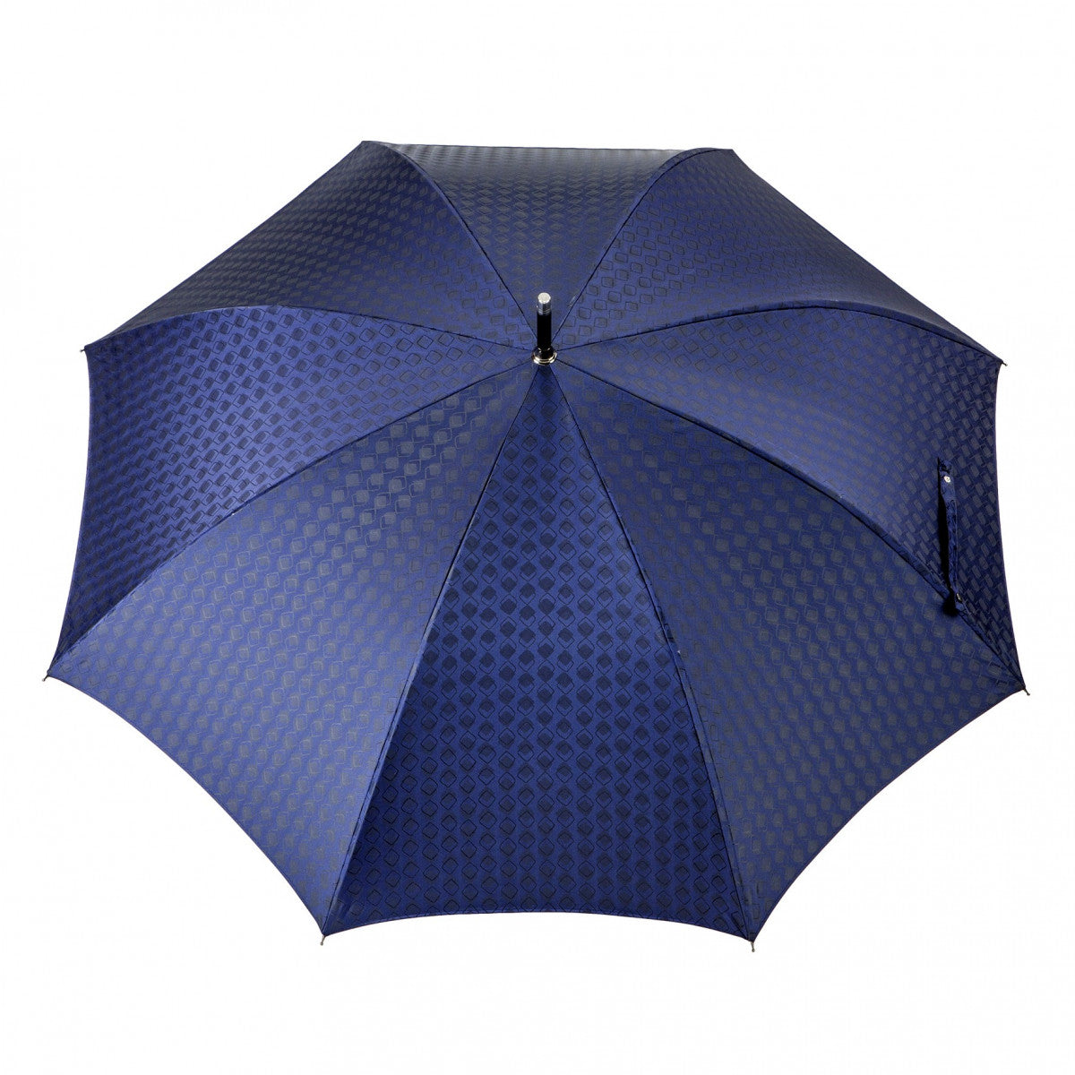 PIGANIOL - Parapluie Homme Cubique très-chic droit automatique