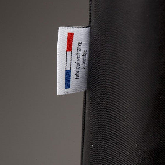 PIGANIOL - Parapluie Homme à canne automatique