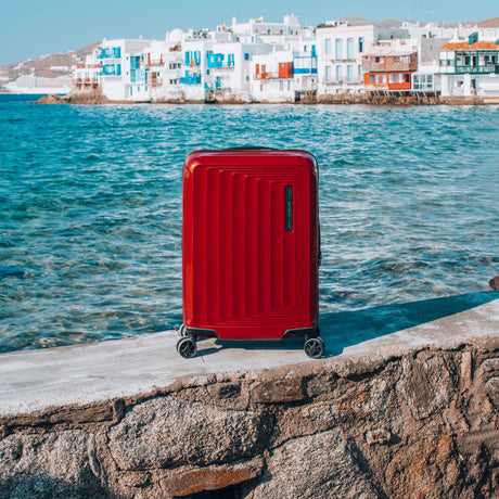 PROMO BAGAGES BAGADIE PARIS