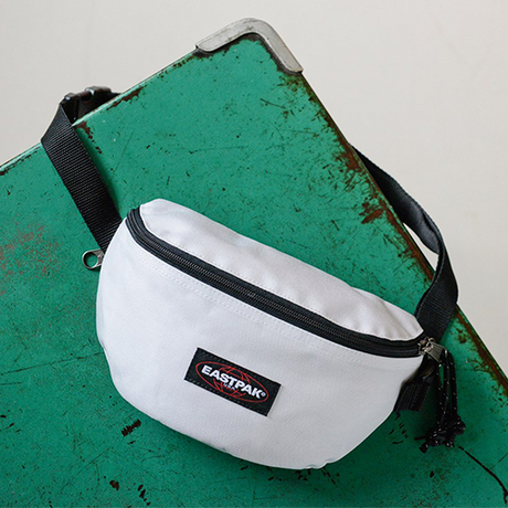 EASTPAK BAGADIE PARIS