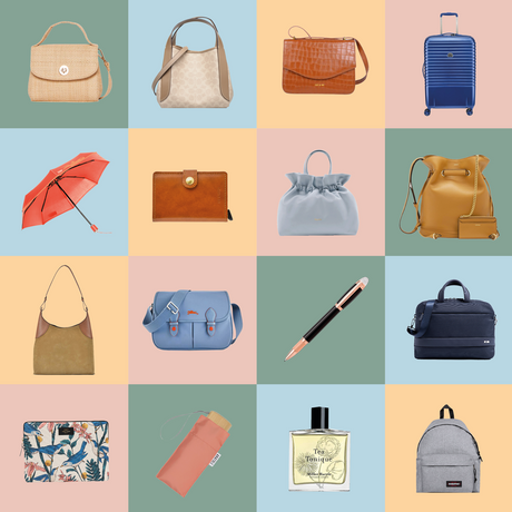 E-SHOP BAGADIE PARIS