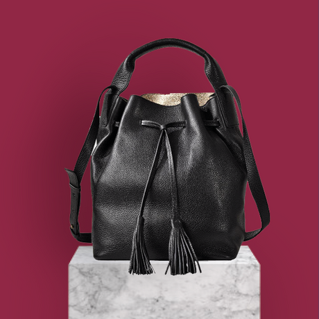 SACS FEMME BAGADIE PARIS