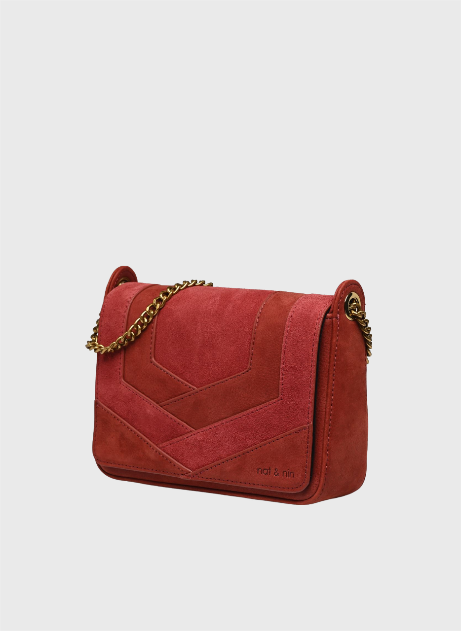 Nat et nin sac capri hot sale