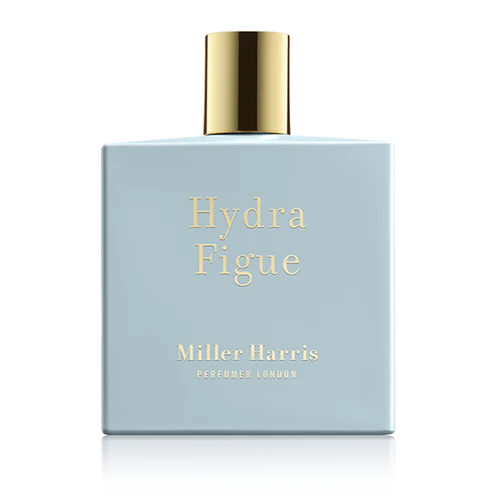 MILLER HARRIS Hydra Figue - Eau de Parfum