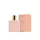MILLER HARRIS Powdered Veil - Eau de Parfum