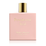 MILLER HARRIS Powdered Veil - Eau de Parfum