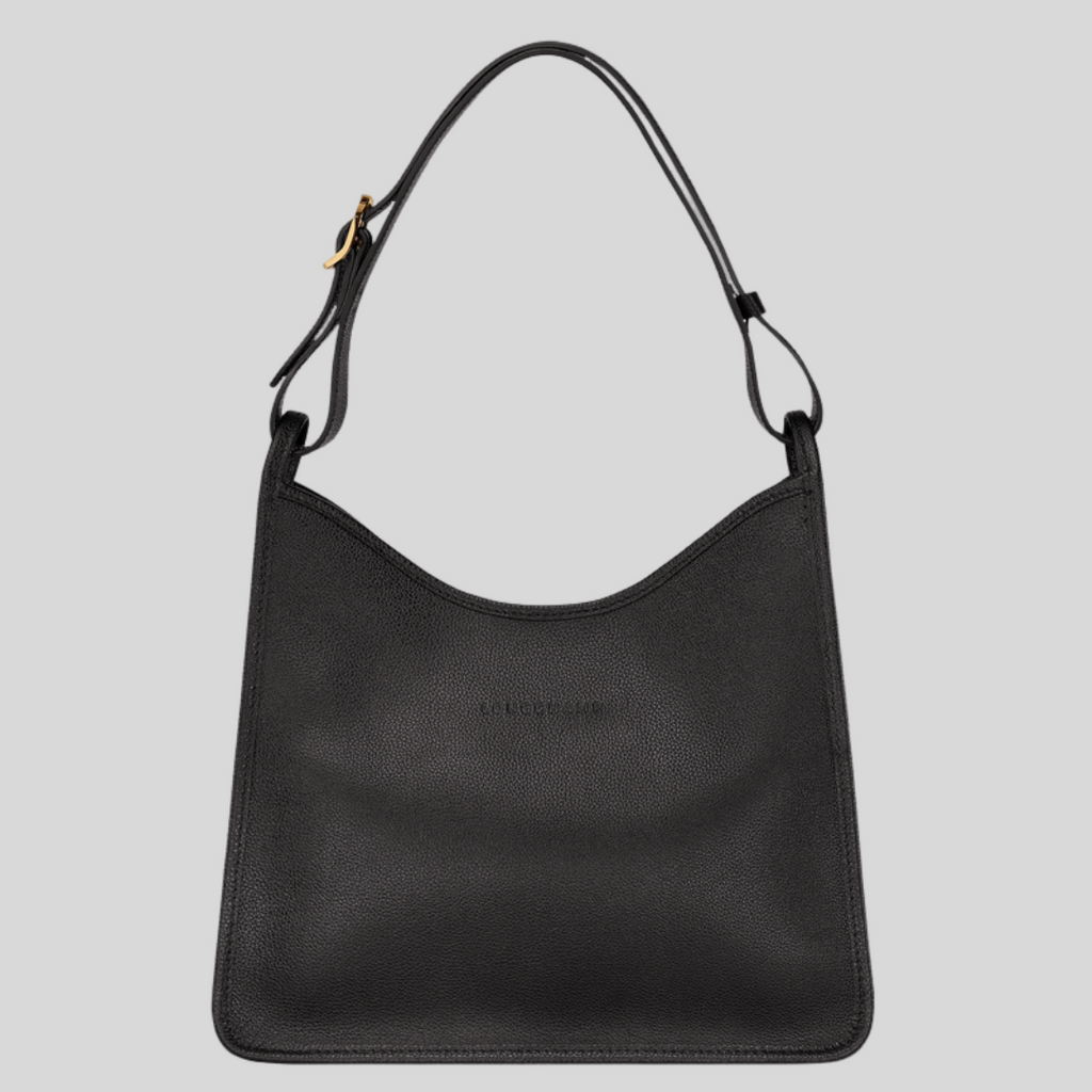 SACS LONGCHAMP FEMME – BAGADIE PARIS