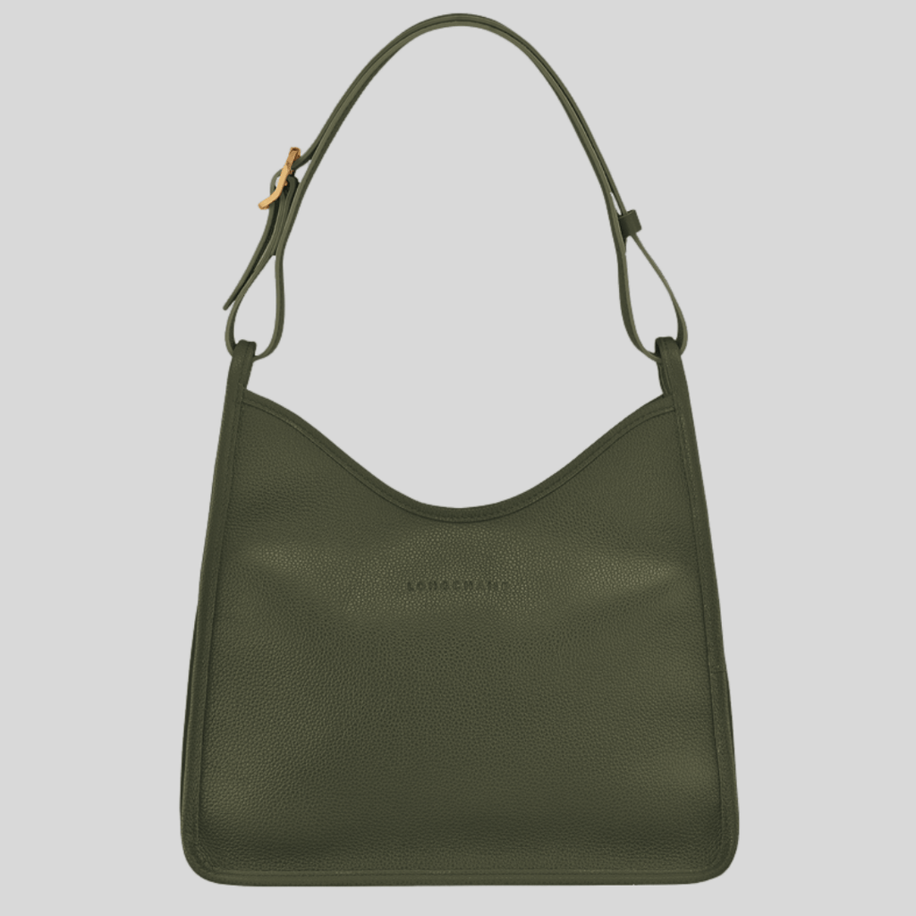 Sacs top femme longchamp