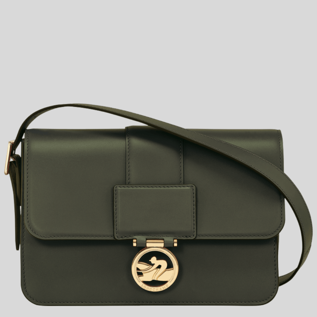 Sacs top longchamp femme