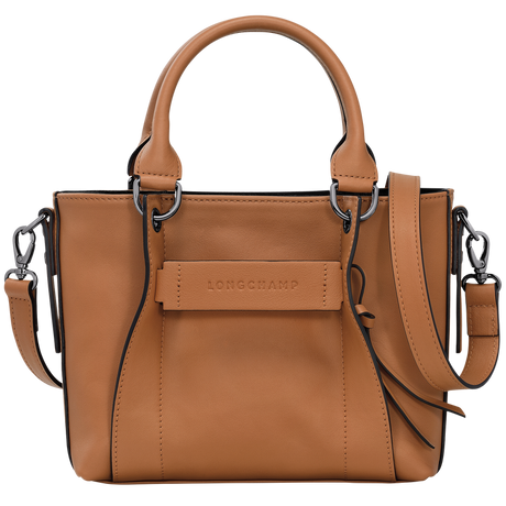 SACS LONGCHAMP FEMME BAGADIE PARIS