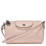 LONGCHAMP - Sac bandoulière XS - Le Pliage Xtra - Dune
