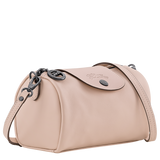 LONGCHAMP - Sac bandoulière XS - Le Pliage Xtra - Dune
