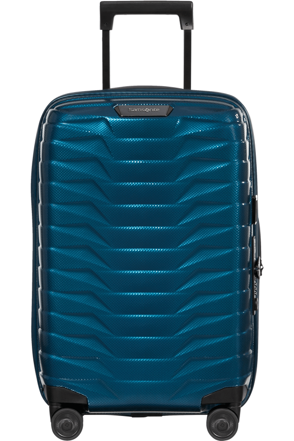 Valise de voyage samsonite on sale