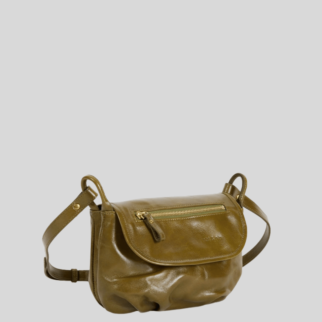 Nat nin jenny online