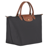 LONGCHAMP - Le pliage original - sac porté épaule M - Fusil