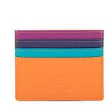 MYWALIT - Porte-cartes Mywalit Orange