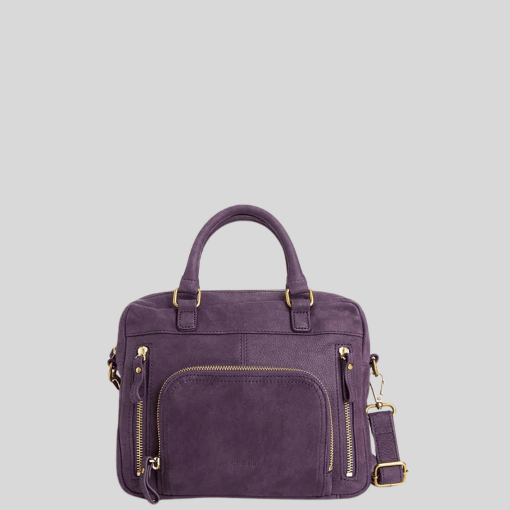 Sac nat et sales nin macy pas cher