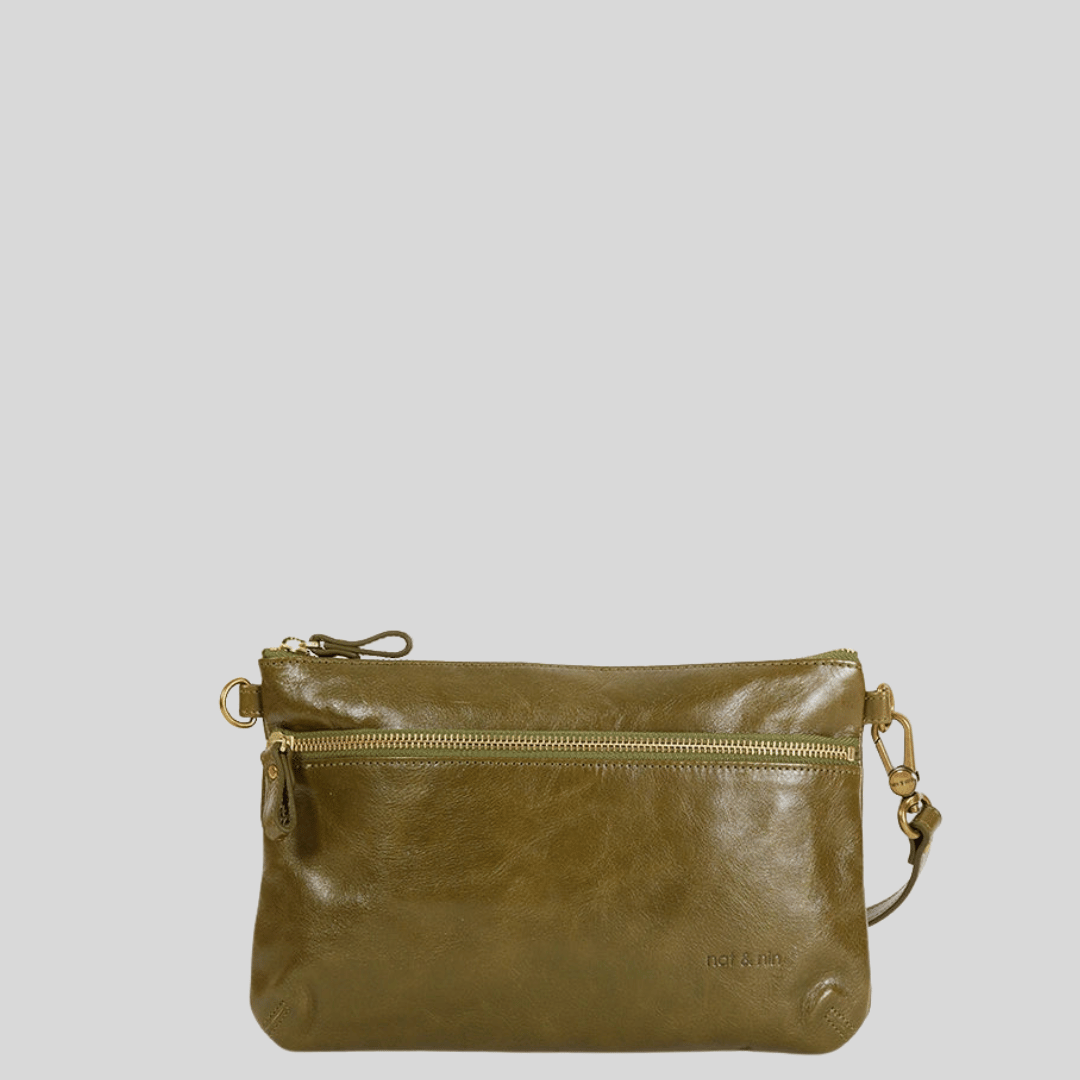 Nat et nin pochette hot sale