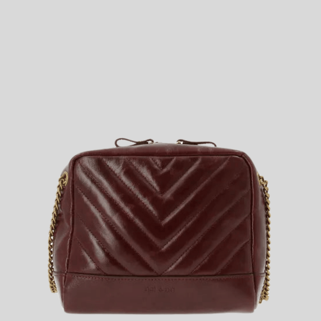 Sac nat et nin avis cheap