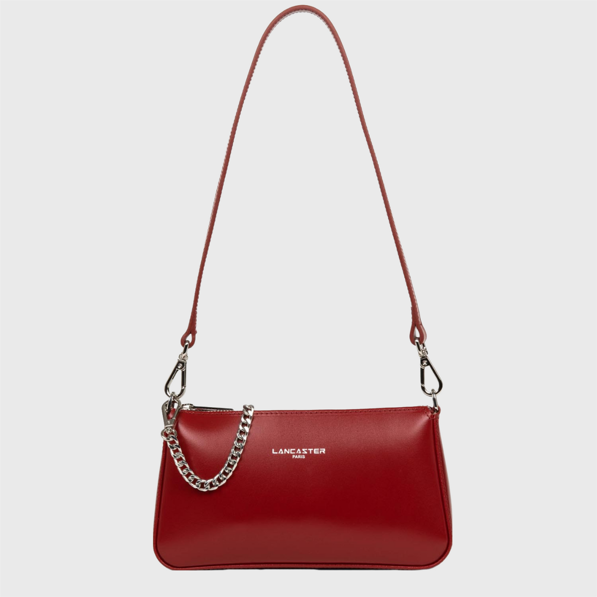 Lancaster sac trotteur clearance