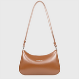 LANCASTER - Sac trotteur - Suave Ace - Camel