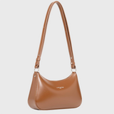 LANCASTER - Sac trotteur - Suave Ace - Camel