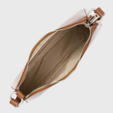 LANCASTER - Sac trotteur - Suave Ace - Camel