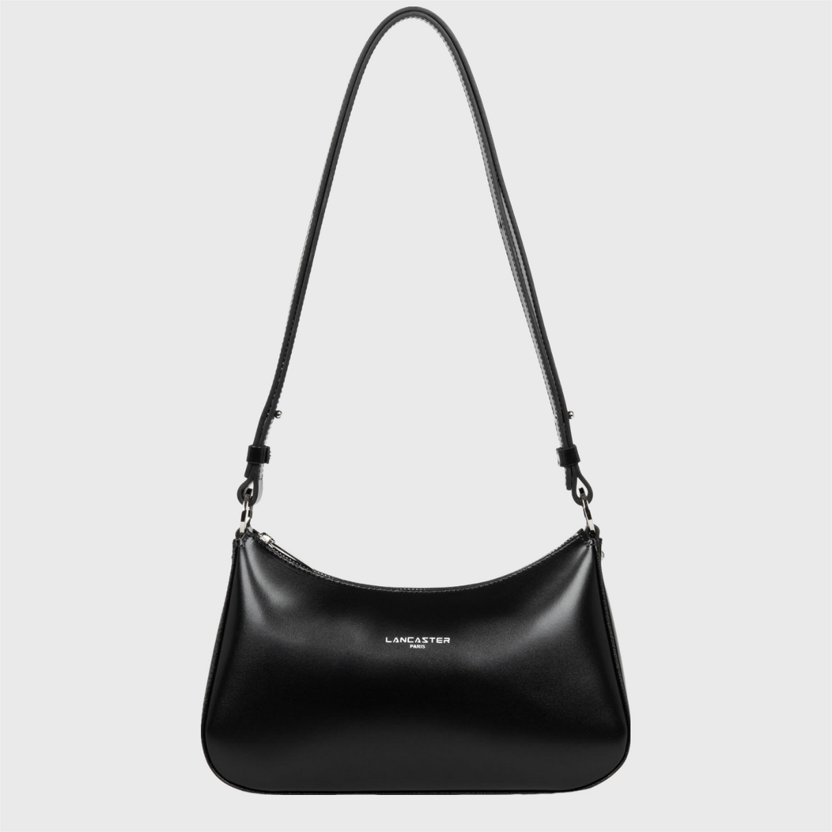 LANCASTER - Sac trotteur - Suave Ace - Noir