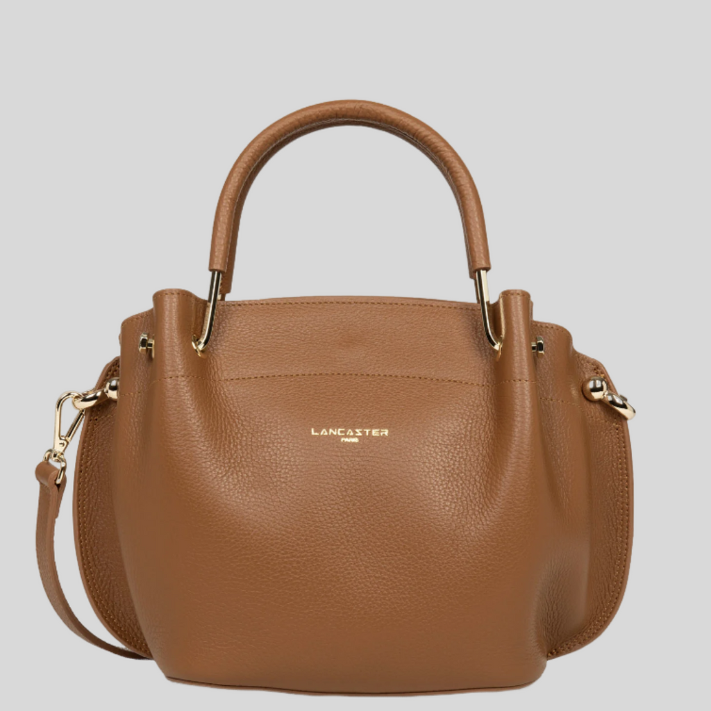 Sac à shop main femme lancaster