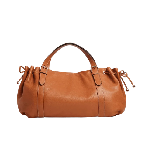 Sac à main clearance darel