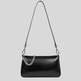 LANCASTER - Sac trotteur - Suave Even- noir