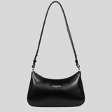 LANCASTER - Sac trotteur - Suave Ace- Noir
