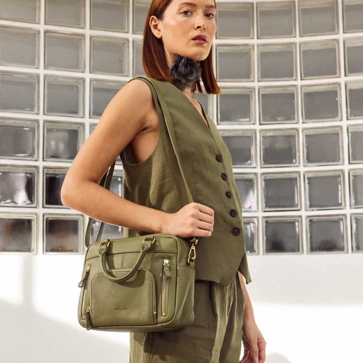 Nin Sac Jeanne Nat Et Nin Megan Megan Nat Et Nin Hotsell