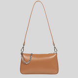 LANCASTER - Sac trotteur - Suave Even- camel
