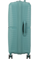 AMERICAN TOURISTER - Valise 55cm Airconic Saturn Sage