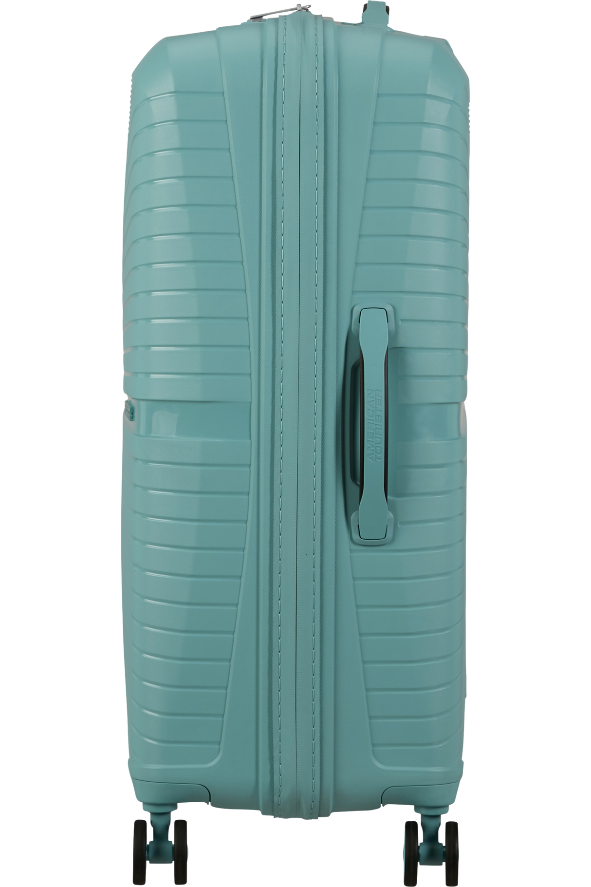 AMERICAN TOURISTER - Valise 77cm Airconic Saturn Sage