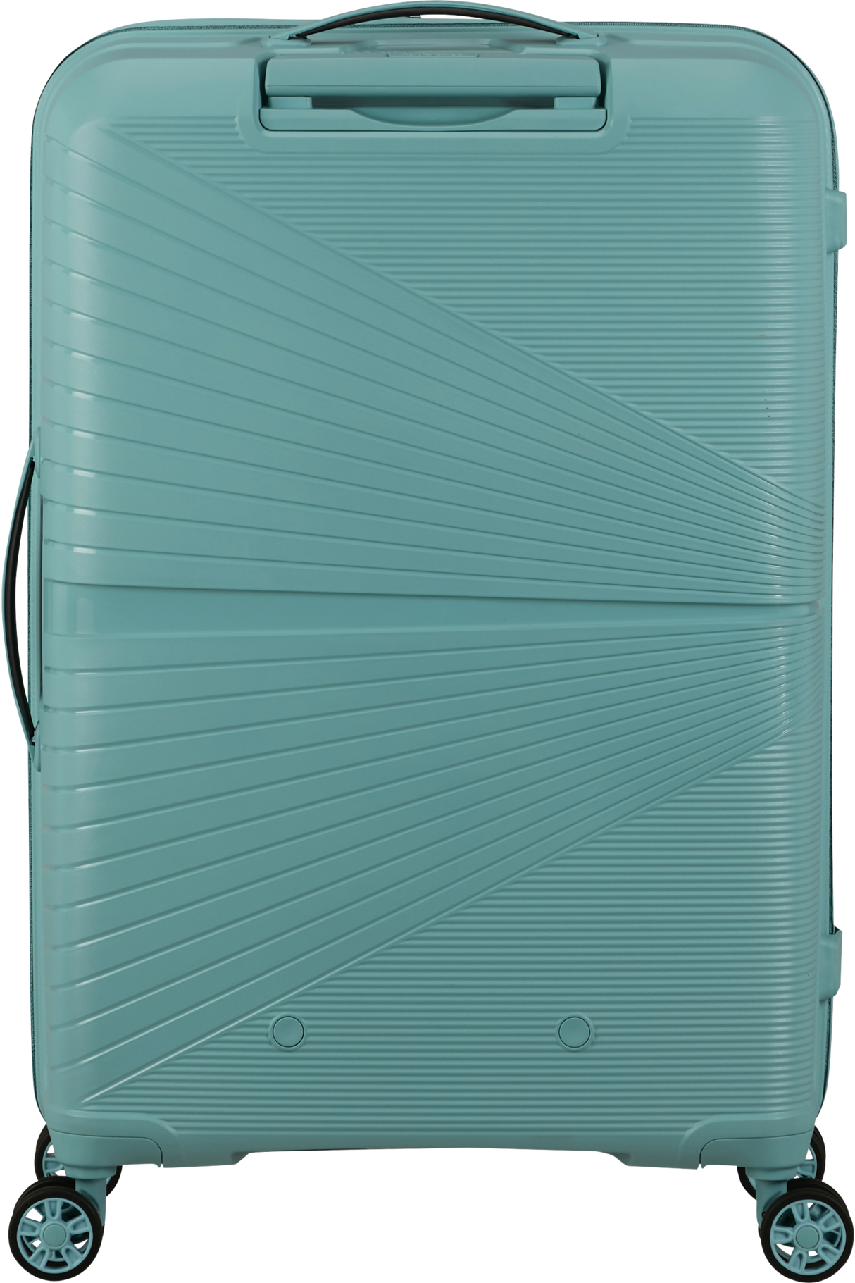 AMERICAN TOURISTER - Valise 55cm Airconic Saturn Sage