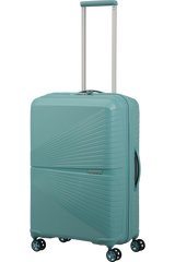 AMERICAN TOURISTER - Valise 55cm Airconic Saturn Sage