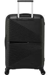 AMERICAN TOURISTER - Valise 77cm Airconic Noir