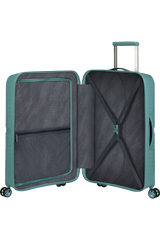 AMERICAN TOURISTER - Valise 77cm Airconic Saturn Sage