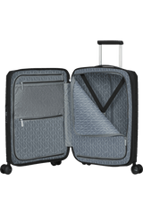 AMERICAN TOURISTER - Valise Moyenne Taille 68 cm -  FastForward - Noir
